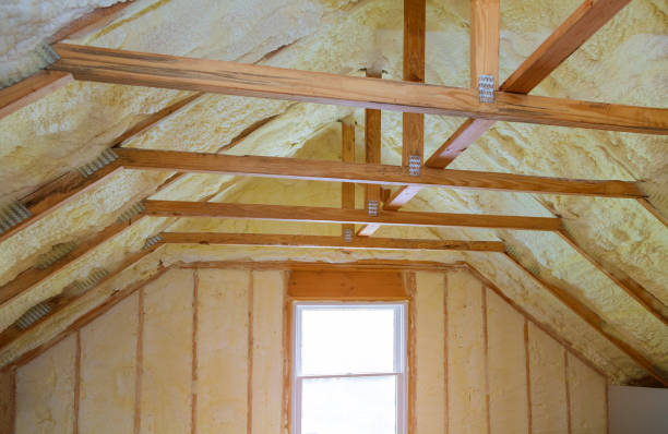 Best DIY Insulation Kits and Guidance in Milton, PA