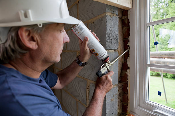 Best Spray Foam Insulation in Milton, PA