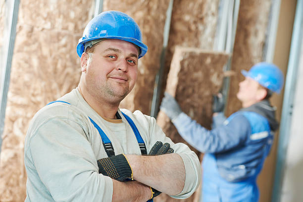 Best Eco-Friendly Insulation in Milton, PA