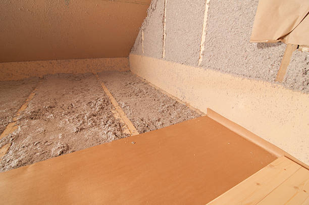 Best Fiberglass Insulation in Milton, PA